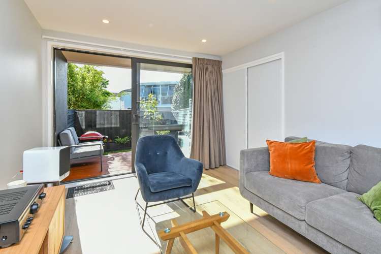 3/24 Parson Lane Papatoetoe_4