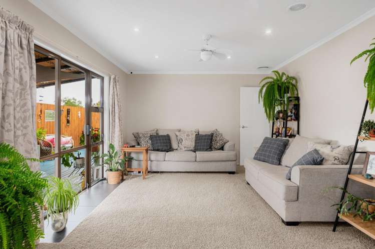 26 Hamblyn Crescent Nawton_4