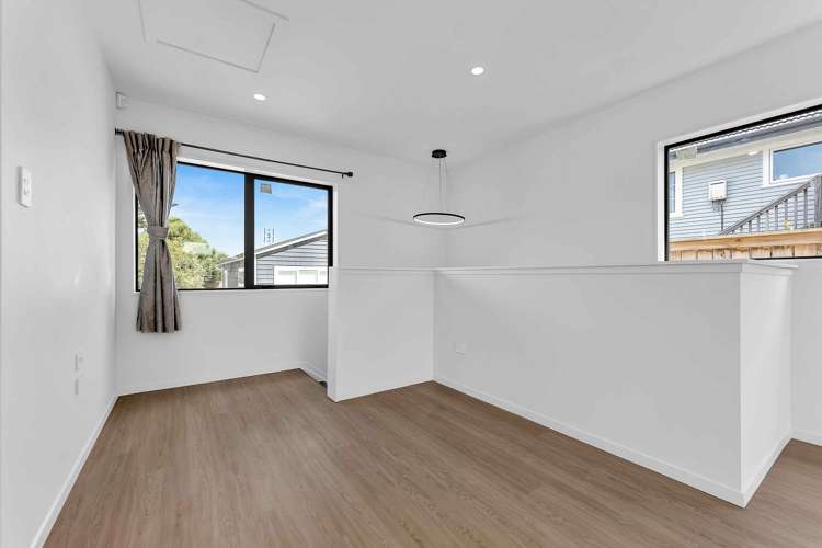 76A Crawford Avenue Mangere Bridge_8