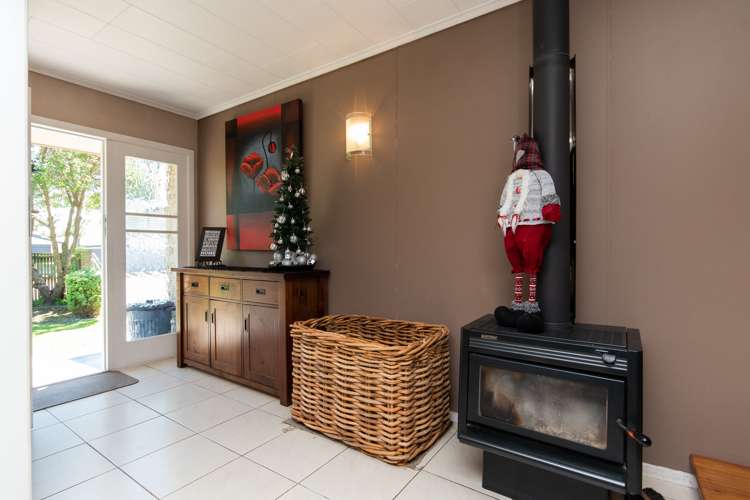 26 Surrey Street Taradale_8