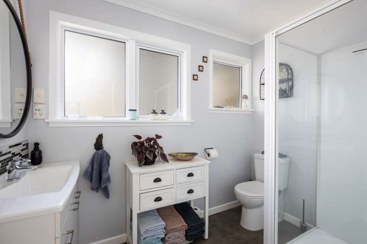 177 Smart Road Hillsborough_21