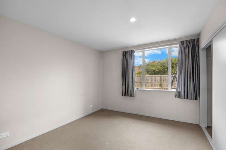 56 Dale Street Albert Town_13