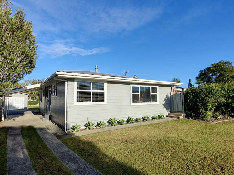 227 Chartwell Avenue Whangamata_27