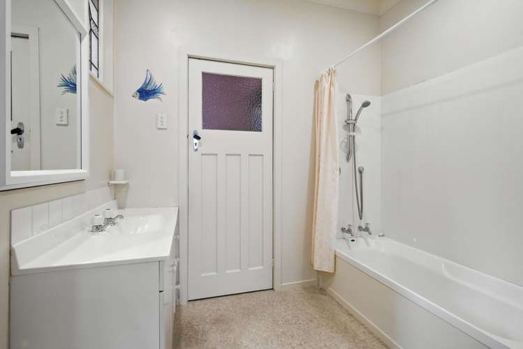 162 Musselburgh Rise Musselburgh_13