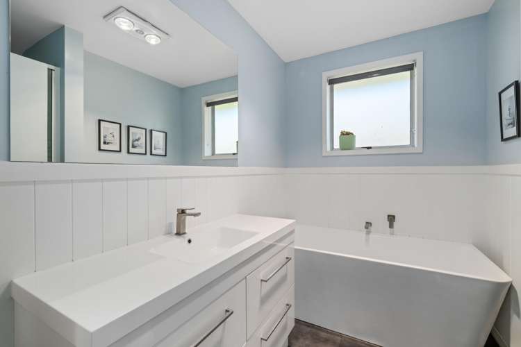 38 Mckenzie Street Witherlea_16