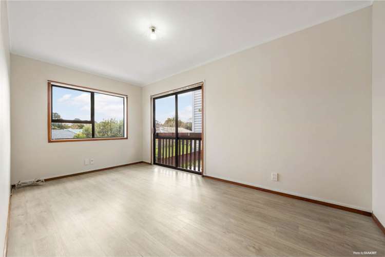 648 Mt Albert Road Royal Oak_9