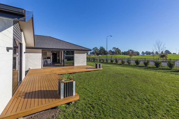 1 Hungerford Drive Rolleston_19