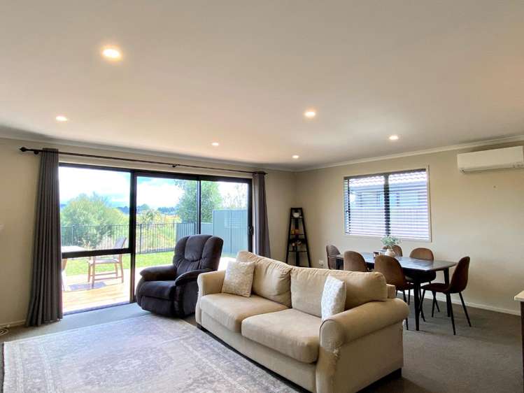 3 Carriage Close Omokoroa_8