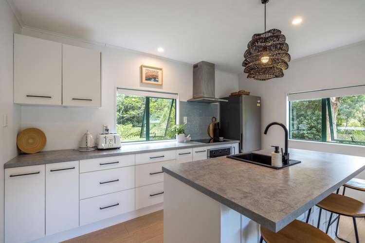 12 Okoka Road Omiha_2