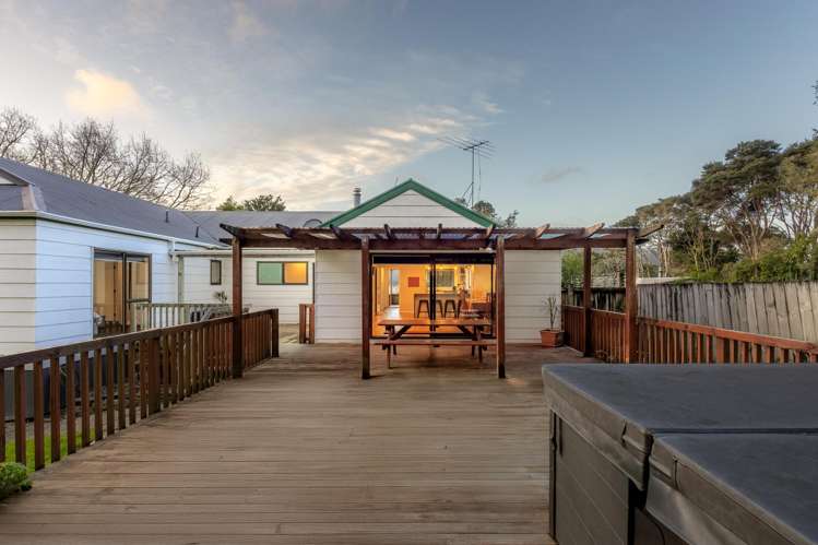 40 Mountain Road Henderson Valley_14