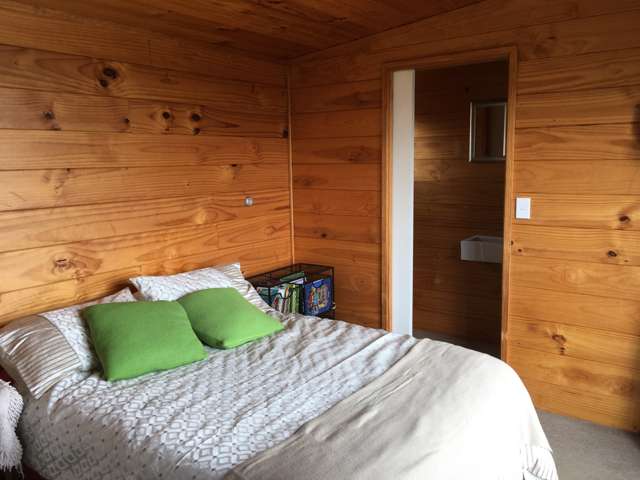 7 Kawau Lane Mangawhai Heads_3