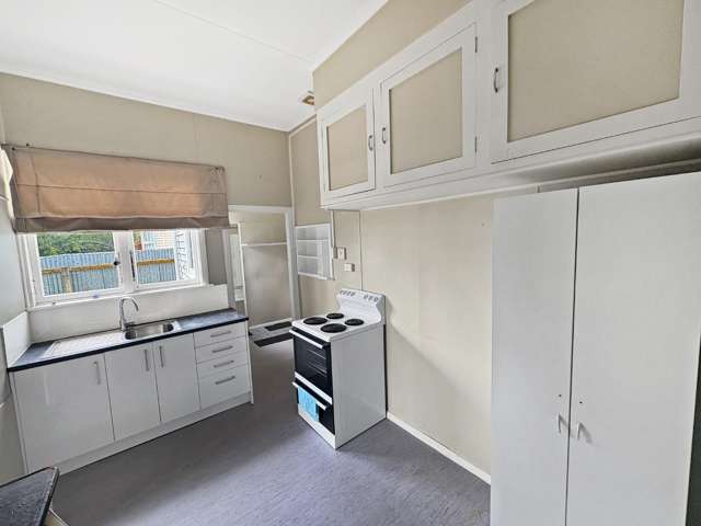 1/6 Roosevelt Street 10516_3