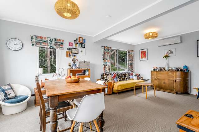 200b Cecil Road Wilton_4