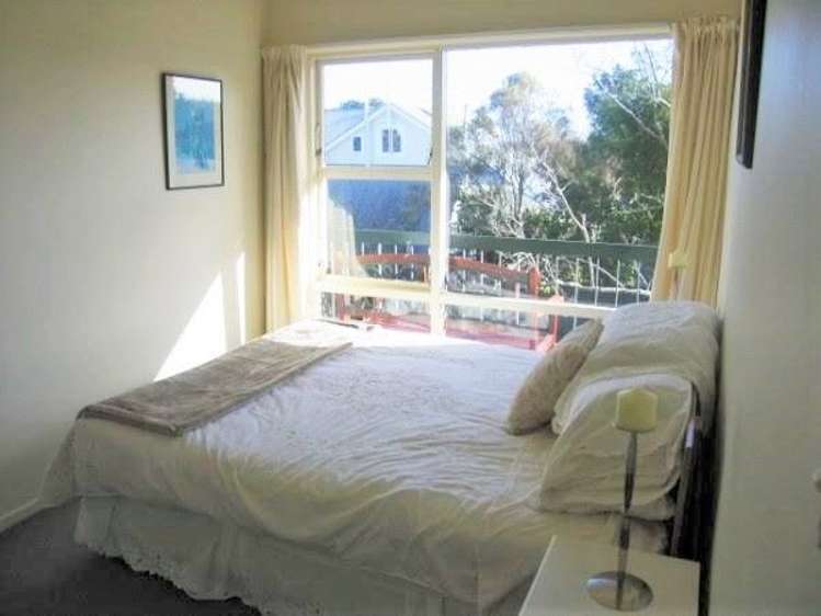 10/39 Sentinel Road Herne Bay_16