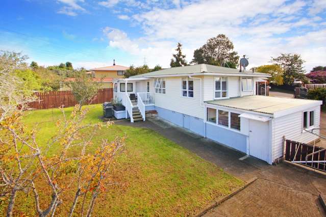 10 Allen Road Mount Wellington_1