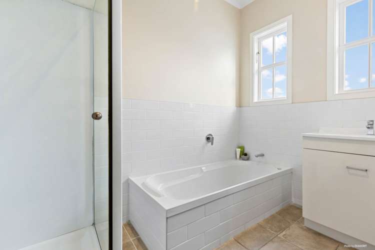 86 Seddon Street Pukekohe_11