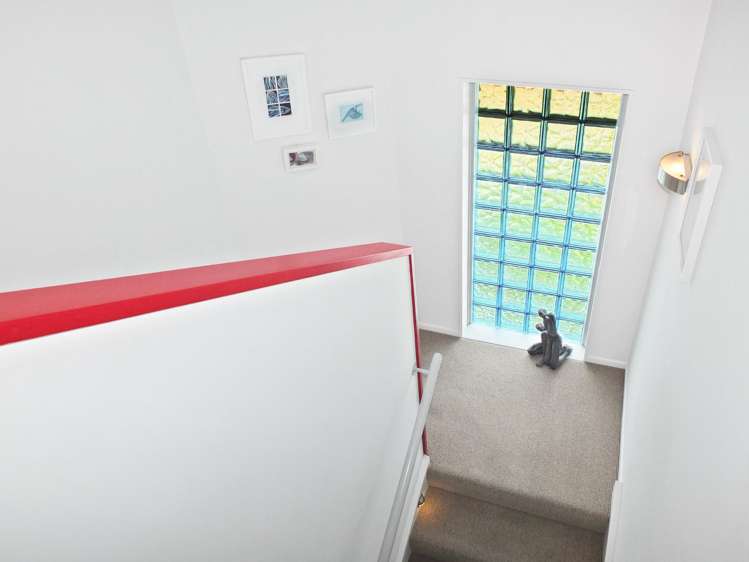 9 Trafalgar Street Foxton Beach_33