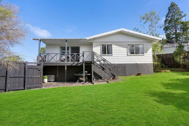 14 Aldern Road Massey_4