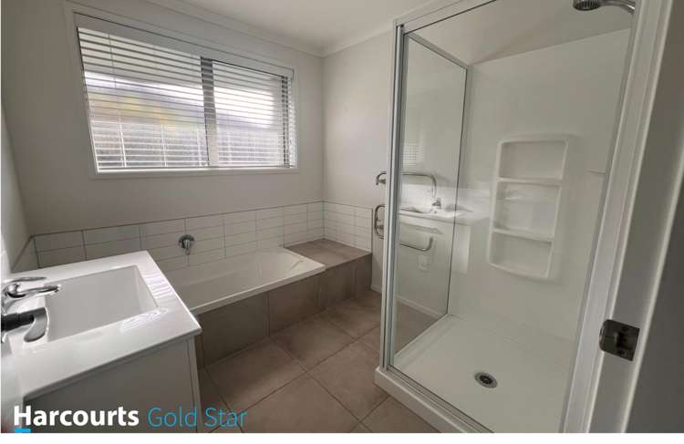 18 Long Acre Close Katikati_6