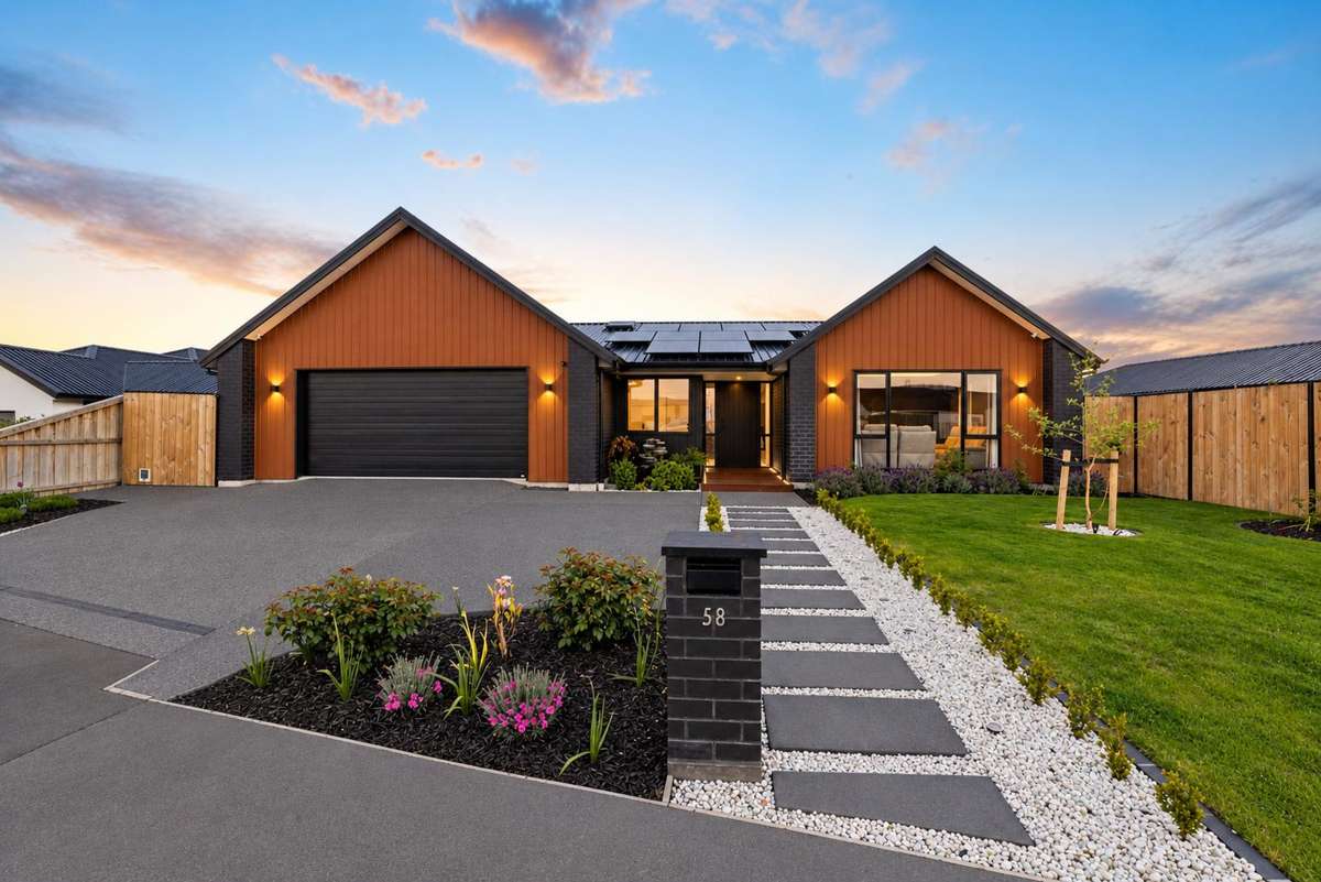 58 Carnaveron Drive_0