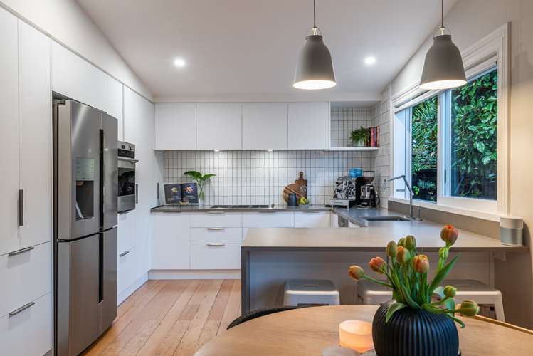 34 Brixton Road Mount Eden_12