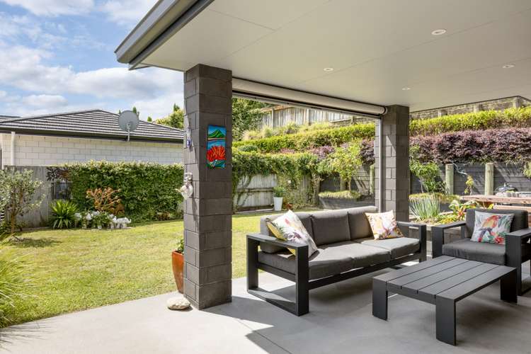 61 Falcon Drive Welcome Bay_20