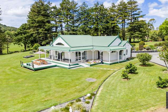 319 Mangapai Caves Road Mangapai_2