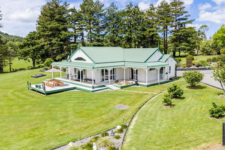 319 Mangapai Caves Road_2