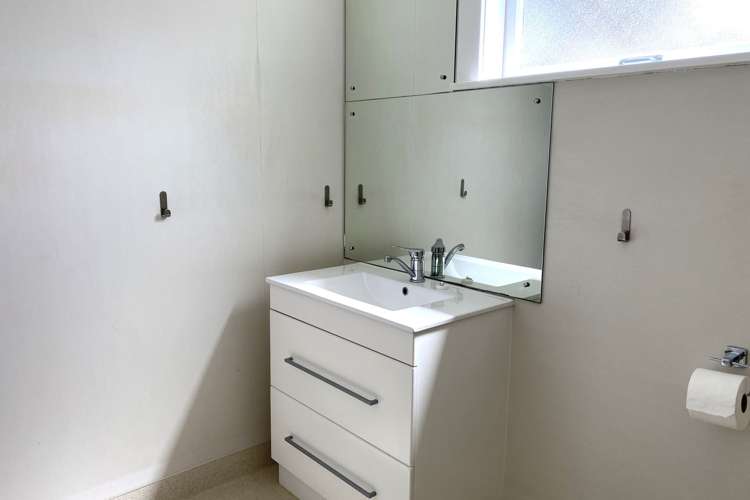 106 Davy Street Thames_16