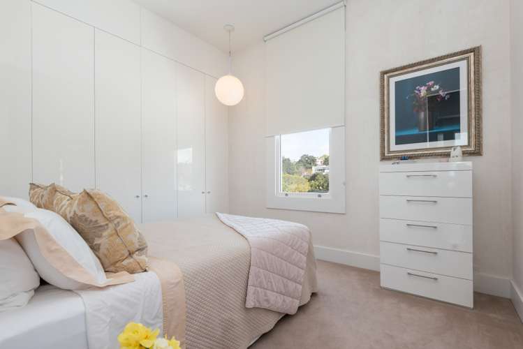 23 Logan Terrace Parnell_19