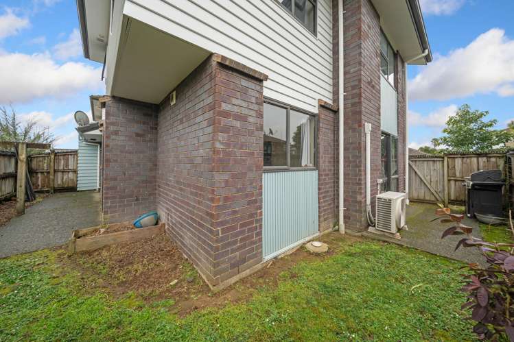 29A Lili Road Tuakau_18