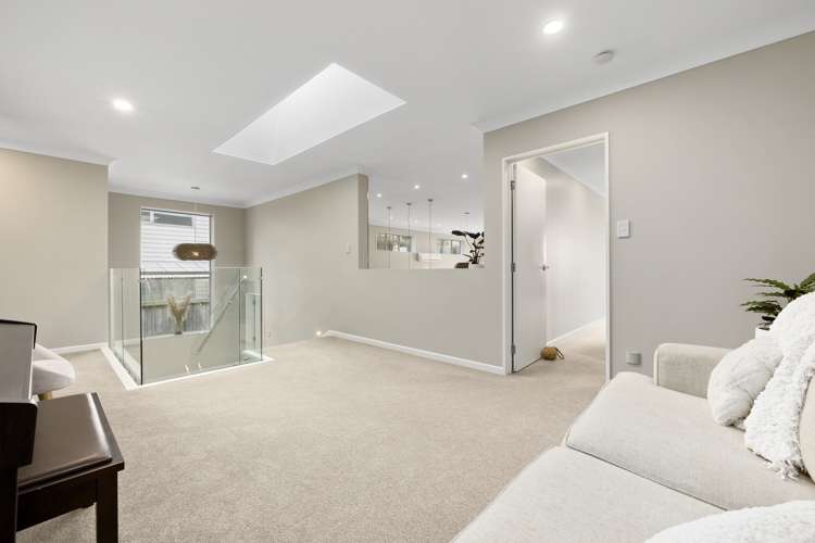 51 Bankside Road Silverdale_8