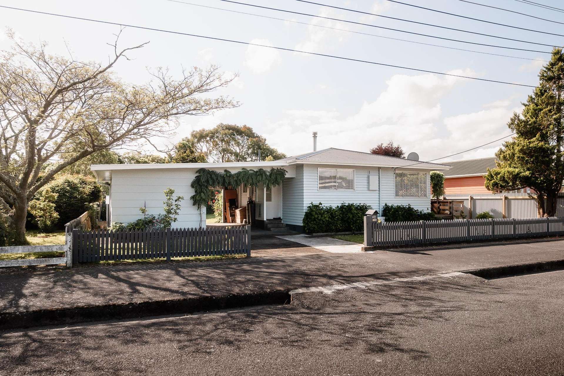 26 Arthur Street Pahiatua_0