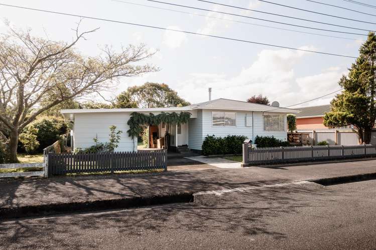 26 Arthur Street_0
