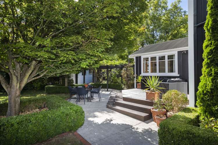 20 Puriri Street Riccarton_22