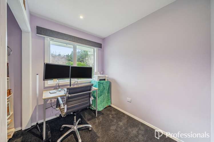 57 Poto Road Normandale_15