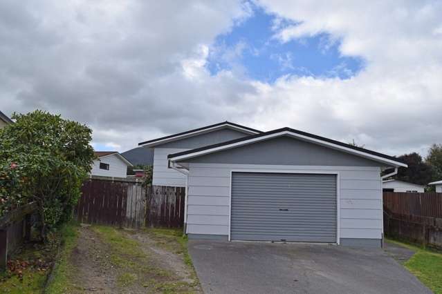 20a Arthur Crescent Hilltop_1