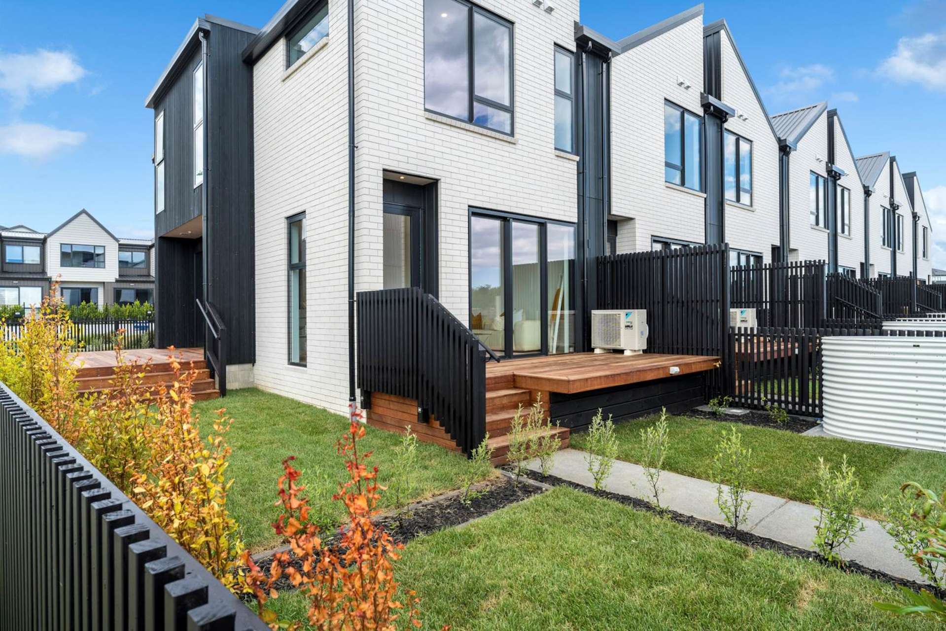 135-149 Dendro Ring Road Milldale_0