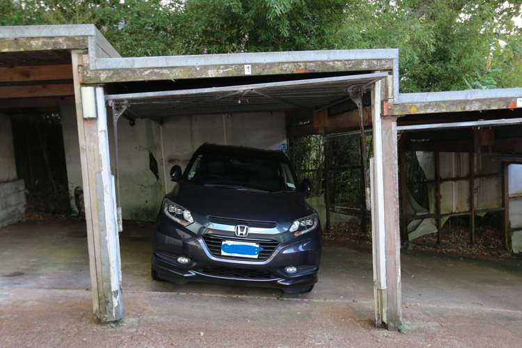 1/38 Symonds Street Grafton_12