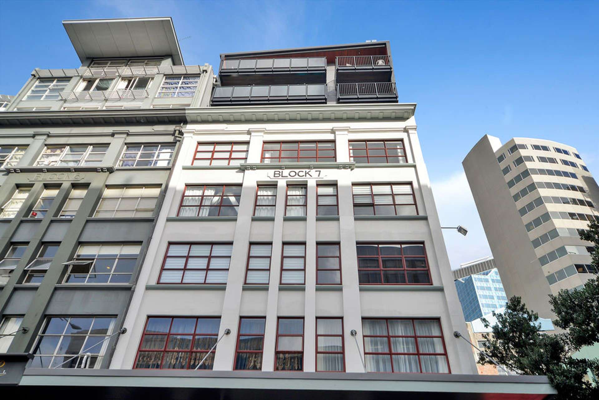 504/39 Anzac Avenue Auckland Central_0