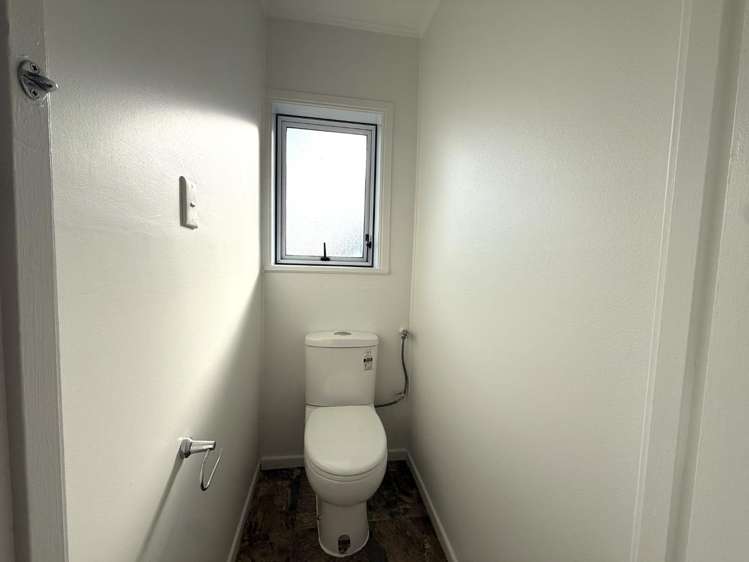 91A Puhinui Road 10695_16