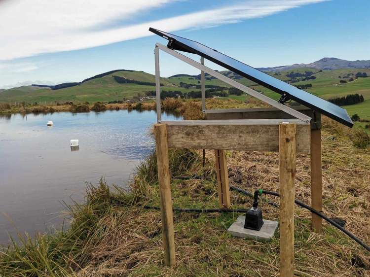 98 Millstream Road Dannevirke_8