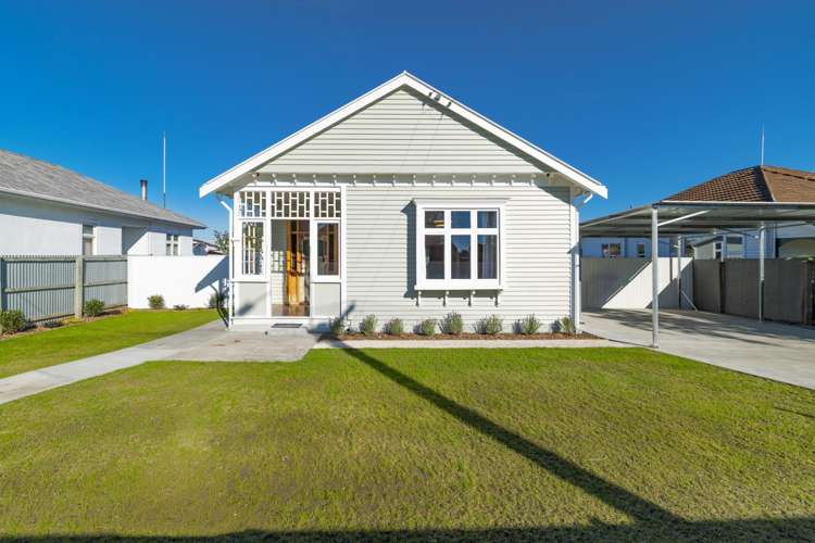 354 Keyes Road New Brighton_15