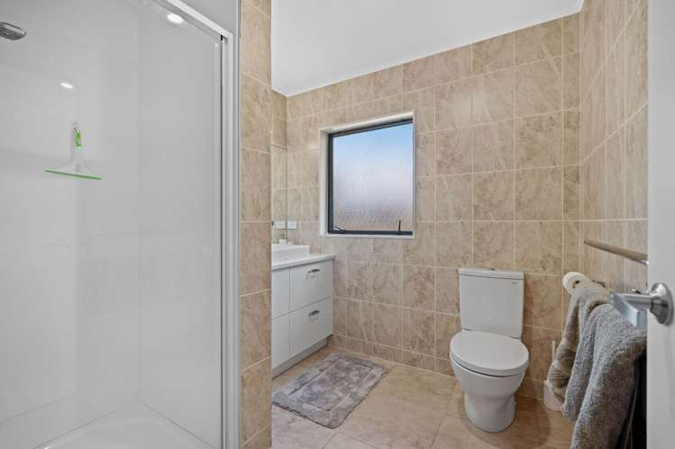 457 Cemetery Road Maunu_17