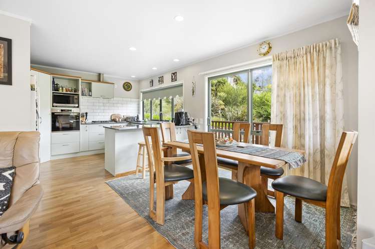 11 Pukenui Road Maunu_4