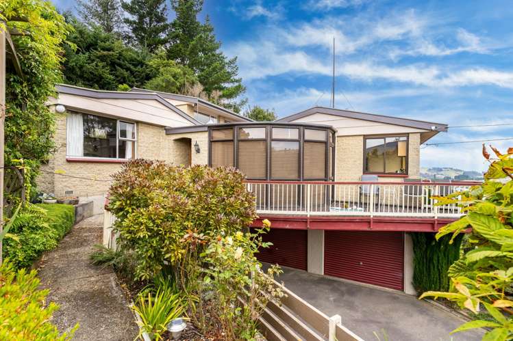 40 Hocken Street Kenmure_25