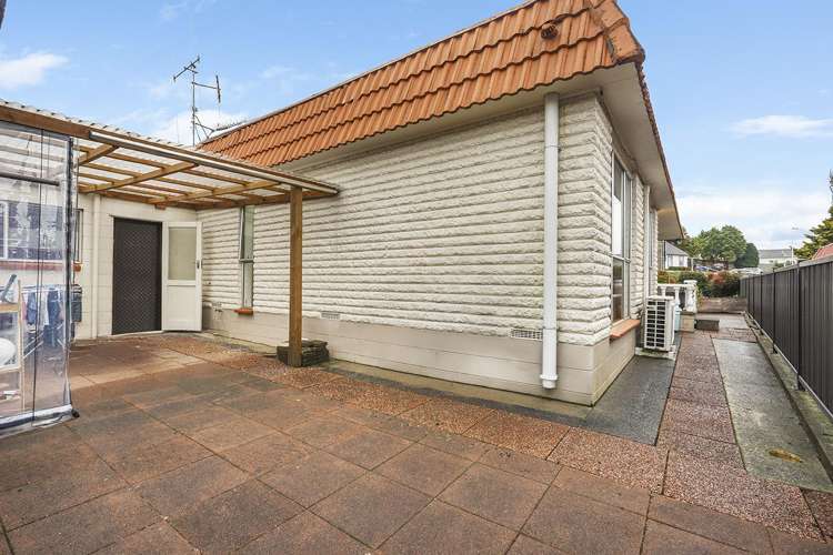 1a Mahoe Street Melville_14