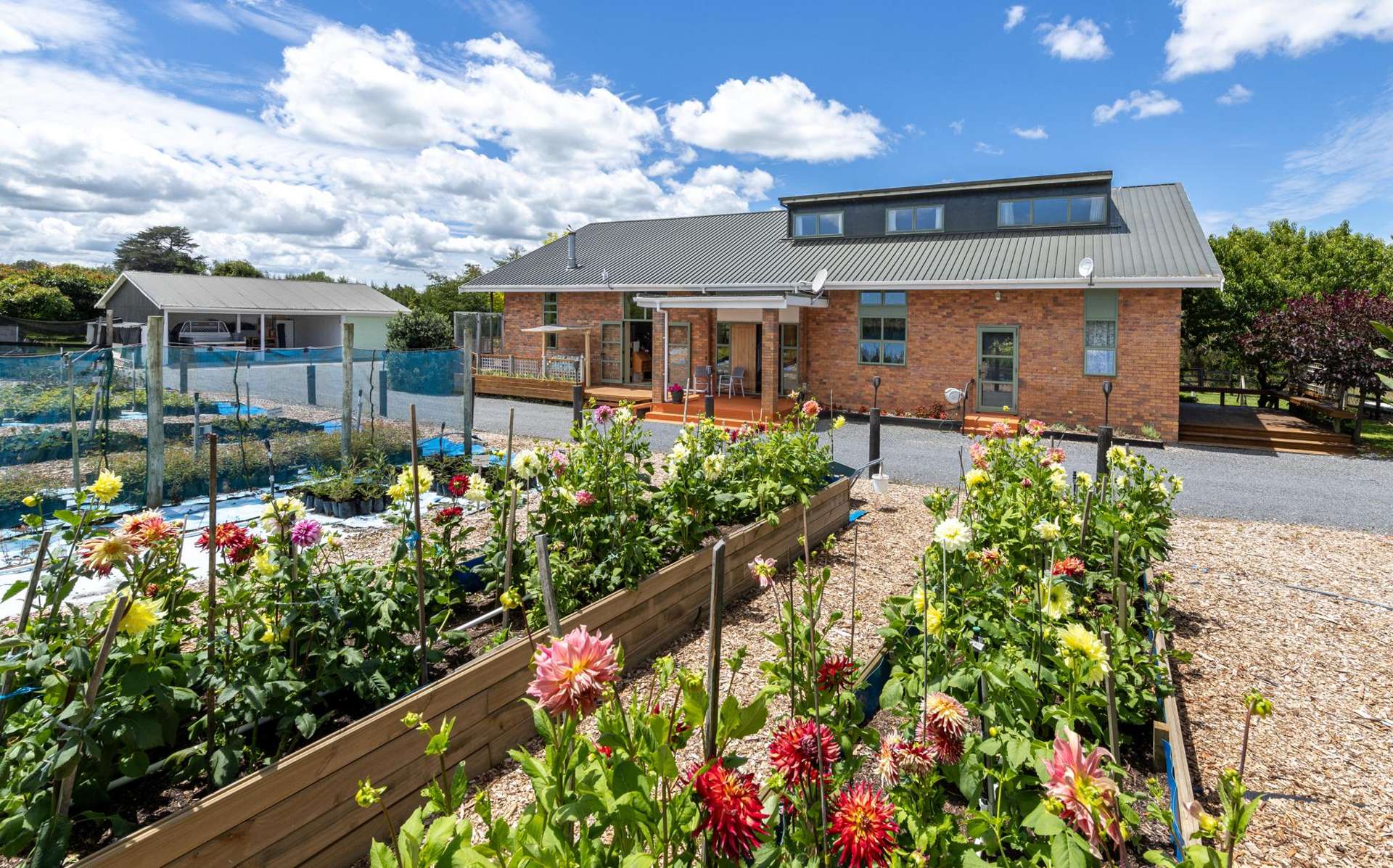 2276 Gordonton Road Taupiri_0