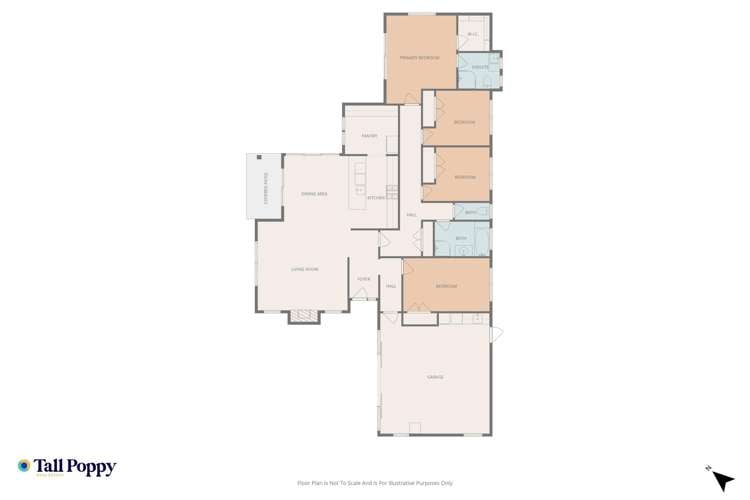 1 Elizabeth Place Clyde_24