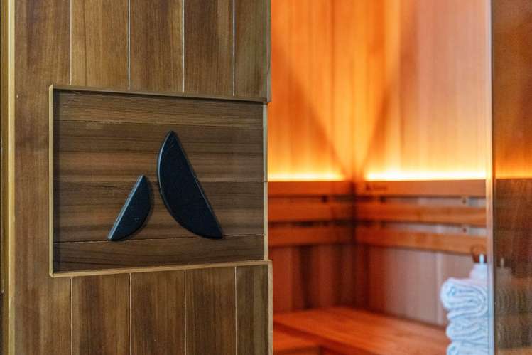 1/68 Hawera Road Kohimarama_22